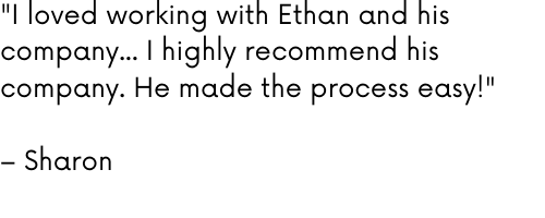 (in use) EBH Website Reviews(2)